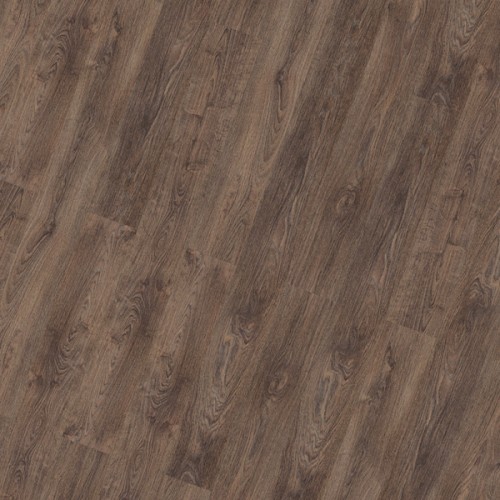 Кварц-виниловая плитка Fine Floor strong Дуб Эклипс (FF-1252)