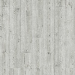 Кварц-виниловая плитка Fine Floor strong Дуб Палладиум (FF-1253)