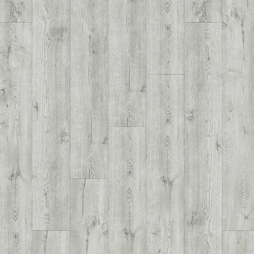 Кварц-виниловая плитка Fine Floor strong Дуб Палладиум (FF-1253)