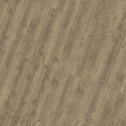 Кварц-виниловая плитка Fine Floor strong Дуб Мура (FF-1254)