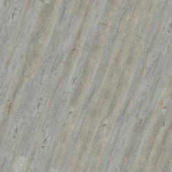 Кварц-виниловая плитка Fine Floor strong Дуб Адастра (FF-1257)
