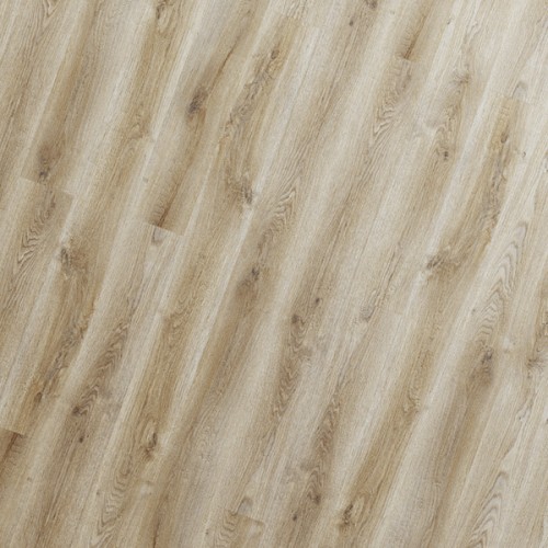 Кварц-виниловая плитка Fine Floor strong Дуб Фалькон (FF-1258)