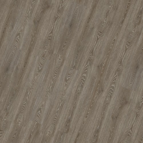 Кварц-виниловая плитка Fine Floor strong Дуб Аззам (FF-1261)