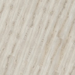 Кварц-виниловая плитка Fine Floor strong Дуб Генезис (FF-1262)