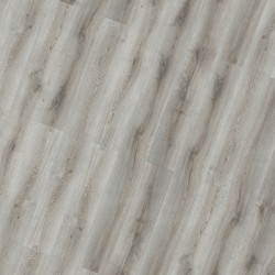 Кварц-виниловая плитка Fine Floor strong Дуб Рибель (FF-1263)