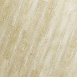 Кварц-виниловая плитка Fine Floor strong Дуб Авива (FF-1266)