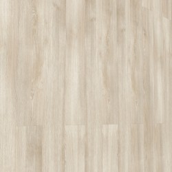Кварц-виниловая плитка Fine Floor strong Дуб Серен (FF-1267)