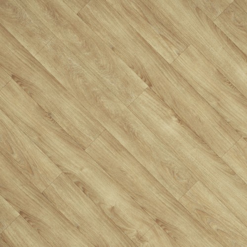 Кварц-виниловая плитка Fine Floor WOOD (Click) Дуб Квебек (FF-1508)