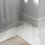 Кварц-виниловая плитка Fine Floor WOOD (Click) Дуб Шер (FF-1514)