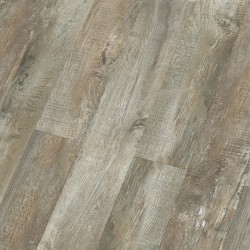 Кварц-виниловая плитка Fine Floor WOOD (Click) Дуб Фуэго (FF-1520)