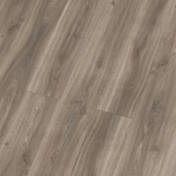 Кварц-виниловая плитка Fine Floor WOOD (Click) Дуб Вестерос (FF-1560)