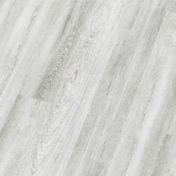 Кварц-виниловая плитка Fine Floor WOOD (Click) Венге Биоко (FF-1563)