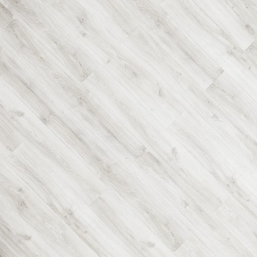 Кварц-виниловая плитка Fine Floor WOOD (Click) Дуб Верона (FF-1574)