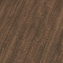 Кварц-виниловая плитка Fine Floor WOOD (Click) Дуб Кале (FF-1575)
