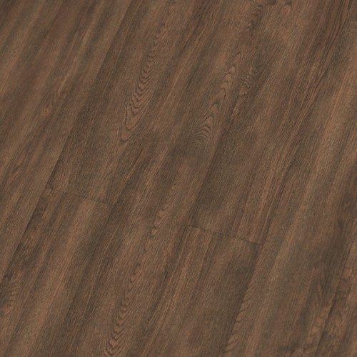 Кварц-виниловая плитка Fine Floor WOOD (Click) Дуб Кале (FF-1575)