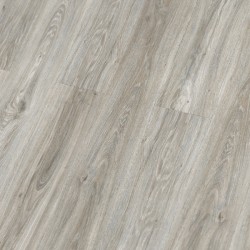 Кварц-виниловая плитка Fine Floor WOOD (glue) Дуб Шер (FF-1414)