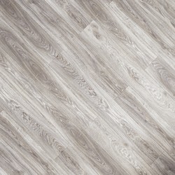 Кварц-виниловая плитка Fine Floor WOOD (glue) Дуб Бран (FF-1416)