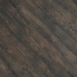 Кварц-виниловая плитка Fine Floor WOOD (glue) Дуб Окленд (FF-1485)