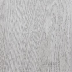 Плитка ПВХ Wonderful vinyl floor серии Luxe Mix Airy Кале (LX 713-1-19) 