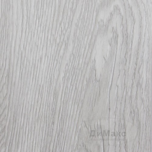 Плитка ПВХ Wonderful vinyl floor серии Luxe Mix Airy Кале (LX 713-1-19) 