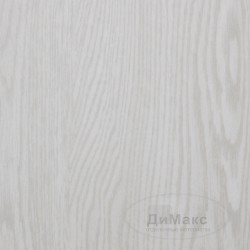Плитка ПВХ Wonderful vinyl floor серии Luxe Mix Airy Тулон (LX 753-5-19)