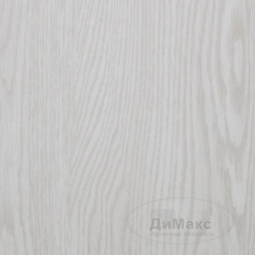 Плитка ПВХ Wonderful vinyl floor серии Luxe Mix Airy Тулон (LX 753-5-19)