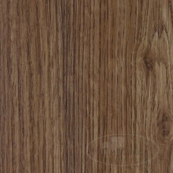 Кварц-виниловая плитка Wonderful vinyl floor серии Luxe Mix Клен классический (LX 158-19)