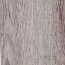 Кварц-виниловая плитка Wonderful vinyl floor серии Luxe Mix Джарра (LX 160-19) 