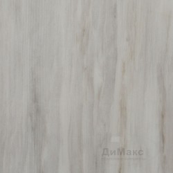 Кварц-виниловая плитка Wonderful vinyl floor серии Luxe Mix Сосна Белая (LX 163-1-19) 