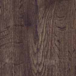Кварц-виниловая плитка Wonderful vinyl floor серии Luxe Mix Сосна Венге (LX 1667-19)