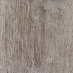 Кварц-виниловая плитка Wonderful vinyl floor серии Natural relief Дуб Мокко (DE1108-19) 