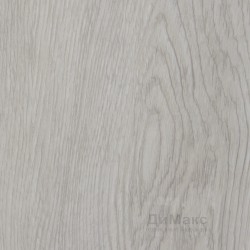 Кварц-виниловая плитка Wonderful vinyl floor серии Natural relief Снежный (DE1505-19)