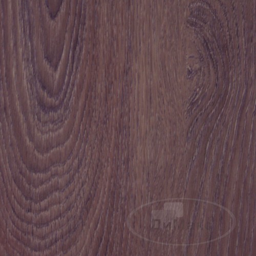 Кварц-виниловая плитка Wonderful vinyl floor серии Natural relief Орех натуральный (DE1605-19)