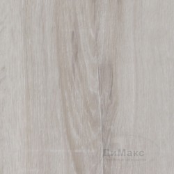 Кварц-виниловая плитка Wonderful vinyl floor серии Natural relief Экрю (DE1715-19)