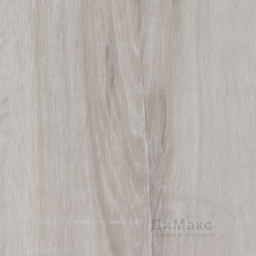Кварц-виниловая плитка Wonderful vinyl floor серии Natural relief Экрю (DE1715-19)