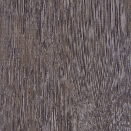 Кварц-виниловая плитка Wonderful vinyl floor серии Natural relief Палисандр (DE4372-19)