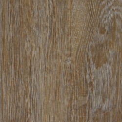 Кварц-виниловая плитка Wonderful vinyl floor серии Natural relief Брандэк (DE7541-19)