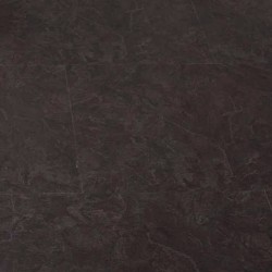 Виниловая плитка Vinilam CERAMO STONE Сланцевый Черный (61607)