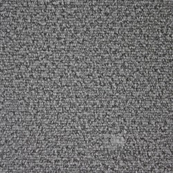 Кварц-виниловая плитка Wonderful vinyl floor серии Stonecarp Зартекс (CP508-19)