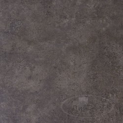 Кварц-виниловая плитка Wonderful vinyl floor серии Stonecarp Бревиш (SN03-39-19)
