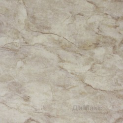 Кварц-виниловая плитка Wonderful vinyl floor серии Stonecarp Авельон (SN11-01-19)
