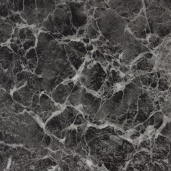 Кварц-виниловая плитка Wonderful vinyl floor серии Stonecarp Бельведер dark (SN17-07-19)