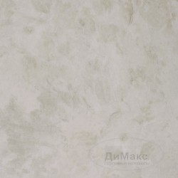 Кварц-виниловая плитка Wonderful vinyl floor серии Stonecarp Light (SN18-02-19)