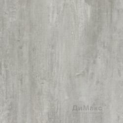Кварц-виниловая плитка Wonderful vinyl floor серии Stonecarp Фоджа (SN19-03-19)