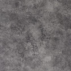 Кварц-виниловая плитка Wonderful vinyl floor серии Stonecarp Лаго-верде (SN20-05-19)