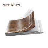 Виниловая плитка Tarkett Art Vinyl New Age 152 Ember
