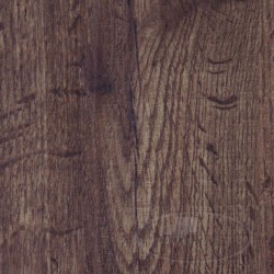 Плитка ПВХ Wonderful vinyl floor серии BROADWAY Сосна Венге (DB1667L-20)