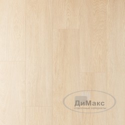 Ламинат Clix Floor Intense Дуб марципановый (CXI146)