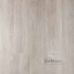 Ламинат Clix Floor Intense Дуб пыльно-серый (CXI149)