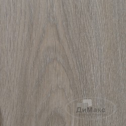 Ламинат Clix Floor Plus Дуб серый серебристый (CXP085)